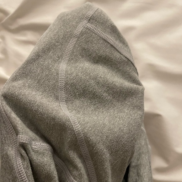 Grey JoyLab womens leggings - Picture 5 of 5